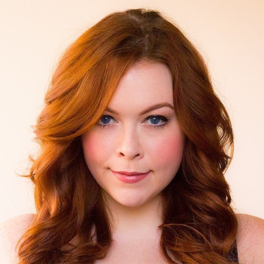 Meet your Posher, Emily - Picture 2 of 4